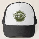 Recherche de point casquettes Kayak