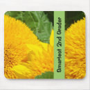 Recherche de enfant fleur tapis souris Pour enfants