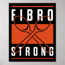 Recherche de fibromyalgie posters Lupus