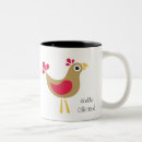 Recherche de poules de basse cour tasses Ferme
