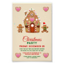Recherche de gingerbread art Maison de pain d'épices