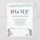 Recherche de animaux 11x14 invitations Pour elle