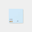 Recherche de arbres posters post its Arc en ciel