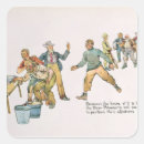 Recherche de satirique autocollants Dessin