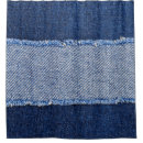 Recherche de jean tissu Patch