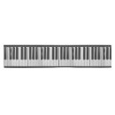 Recherche de piano key Professeur de musique