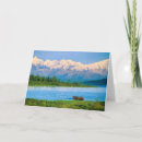 Recherche de chaîne vœux cartes Alaska