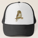 Recherche de nouvelle zélande casquettes Oiseau