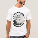 Recherche de indompte vêtements Pour tous