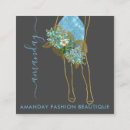 Recherche de logo couronne cartes visite Boss