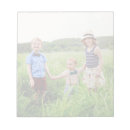 Recherche de papa blocsnotes Famille