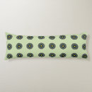 Recherche de motif mandala coussins Moderne