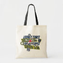 Recherche de bugs bunny sacs Club de football