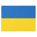 Recherche de ukrainien Bleu