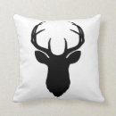 Recherche de buck coussins Décoration