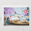 Recherche de fabrication vœux cartes Fabrication de savon