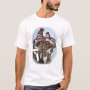 Recherche de jouet bourré tshirts Animal