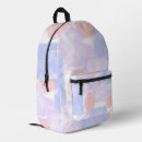 Recherche de motif pourpre sacs Fille