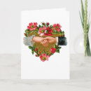 Recherche de victorian saint valentin cartes Coeur