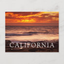Recherche de marée cartes postales Paysage