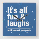 Recherche de uriner posters Drôle