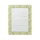 Recherche de classeur de feuille Motif