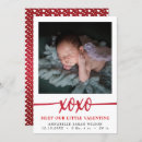 Recherche de annonce de bébé de photo vœux cartes faire part naissance
