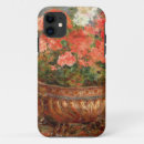 Recherche de auguste renoir iphone coques Pierre