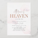 Recherche de nuageux invitations Pour elle