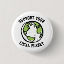 Recherche de sauvez notre terre accessoires Conservation