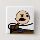 Recherche de rage badges Reddit