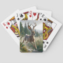 Recherche de américain jeux de cartes Pour enfants