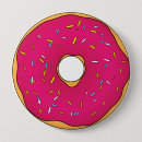 Recherche de de homer badges Beignet