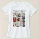 Recherche de des 10 tshirts Pour elle