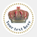 Recherche de point de croix autocollants Points