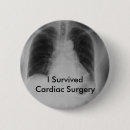 Recherche de chirurgie badges Hôpital