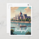 Recherche de hungary cartes postales Travel