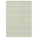 Recherche de green nappes Minimaliste