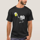 Recherche de tombstone tshirts Anniversaire