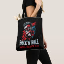 Recherche de guitare de crane accessoires Rock