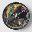 Recherche de fée de dragon art Magique