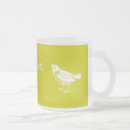 Recherche de moutarde tasses Jaune