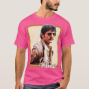 Recherche de pascal tshirts Paroles drôles