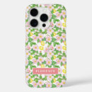Recherche de citrons iphone coques Fleurs