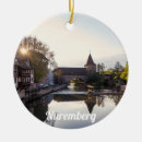Recherche de bavière ornements Travel