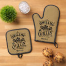 Recherche de grillin Griller