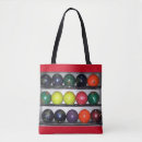 Recherche de bowling accessoires Ballon