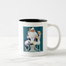 Recherche de norman rockwell tasses Saturdayeveningpost