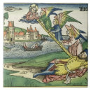 Recherche de manuscrits carreaux Allemand