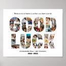 Recherche de bonnes fêtes art Pour tous